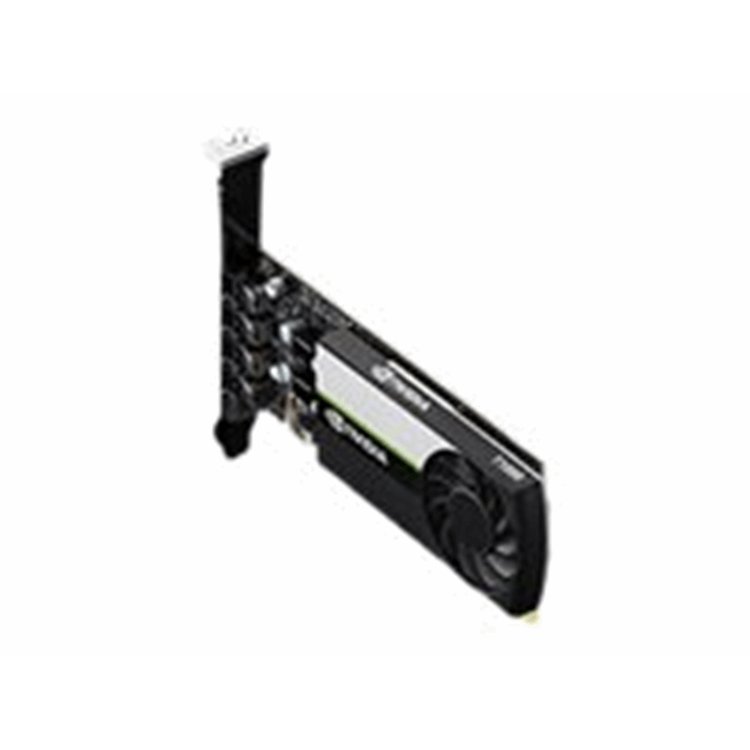 Nvidia RTX T1000 HP Nvidia RTX T1000 HP