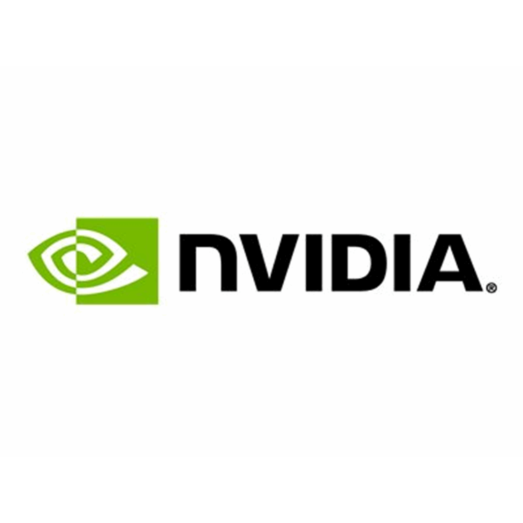 Nvidia RTX T1000 HP Nvidia RTX T1000 HP