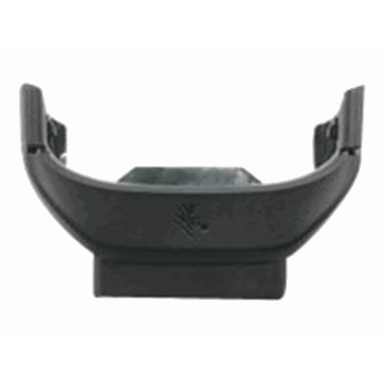 TC56/TC51 CLIP ON USB CHARGER