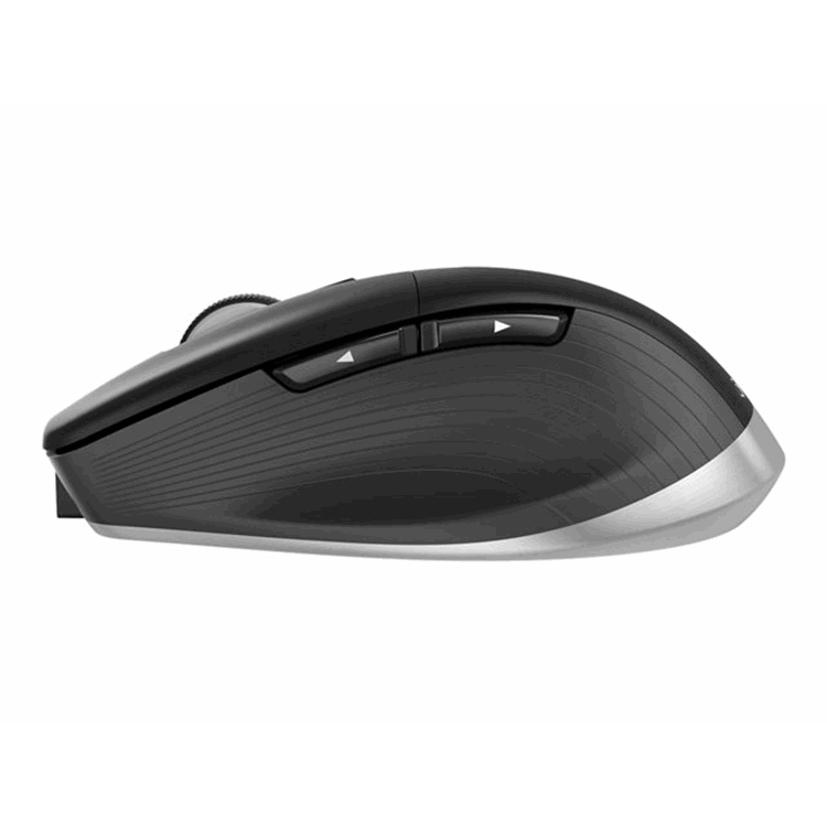 CadMouse Pro Wireless CadMouse Pro Wireless
