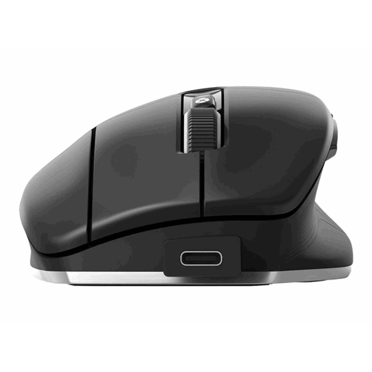 CadMouse Pro Wireless CadMouse Pro Wireless