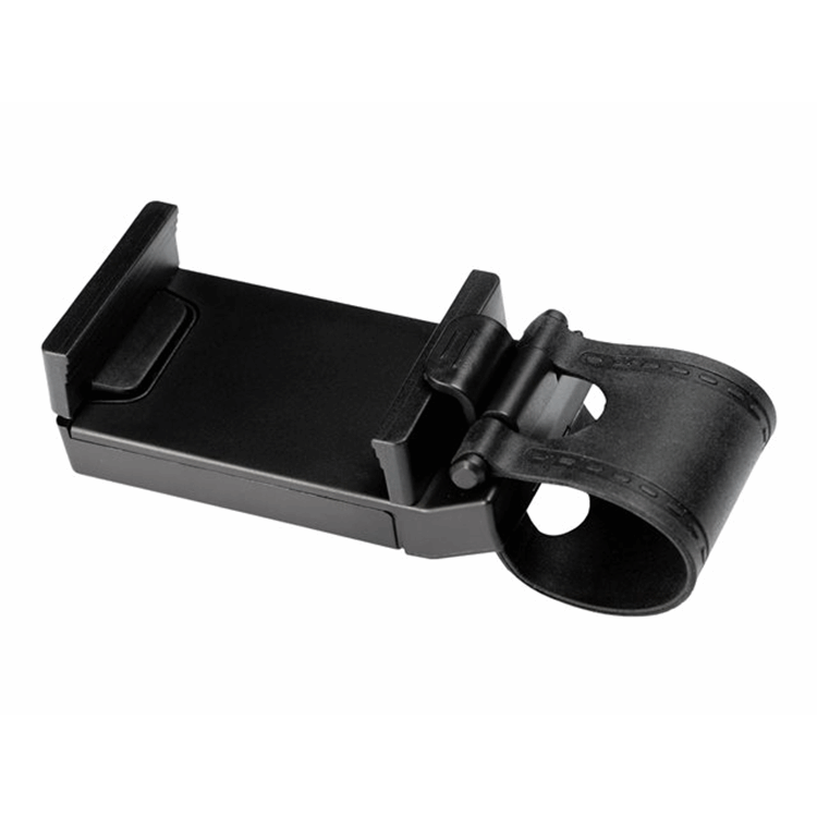 Scanner&Phone Holder Scanner&Phone Holder