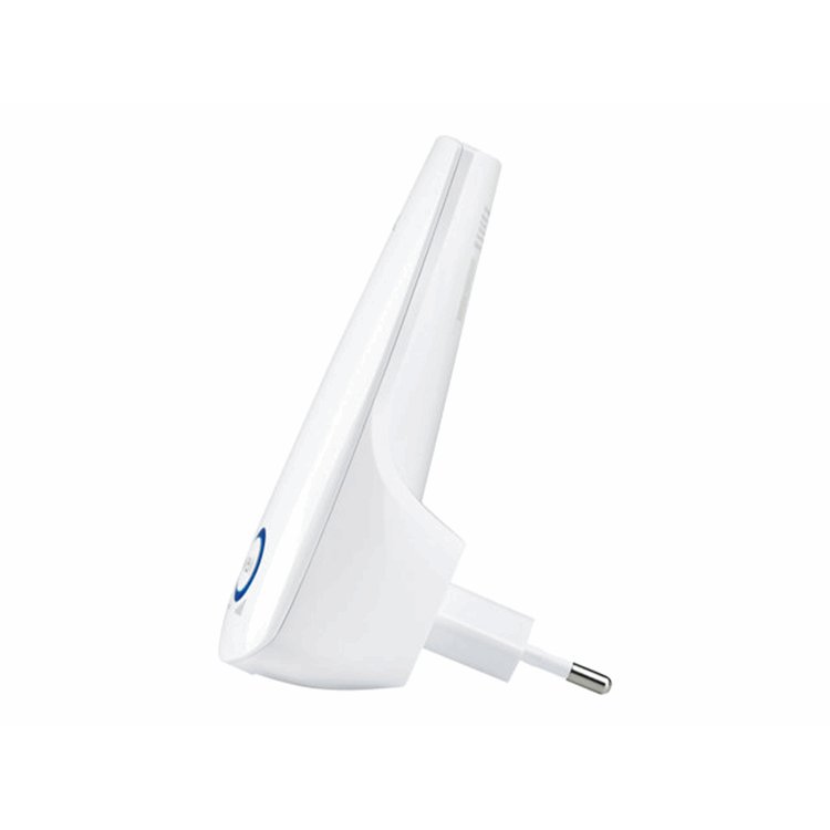 Universal Range Extender Universal Range Extender