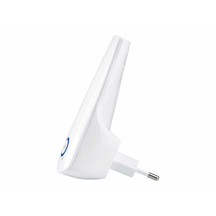 Universal Range Extender