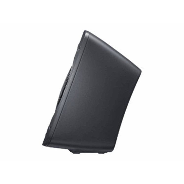 LOGI Z906 Surr Sound Spks (UK) LOGI Z906 Surr Sound Spks (UK)