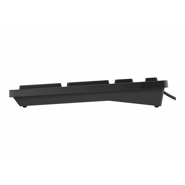 Dell Multimedia Keyboard-KB216 Dell Multimedia Keyboard-KB216
