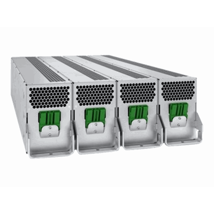 Galaxy VS 7Ah Smart Mod Batt String Galaxy VS 7Ah Smart Mod Batt String