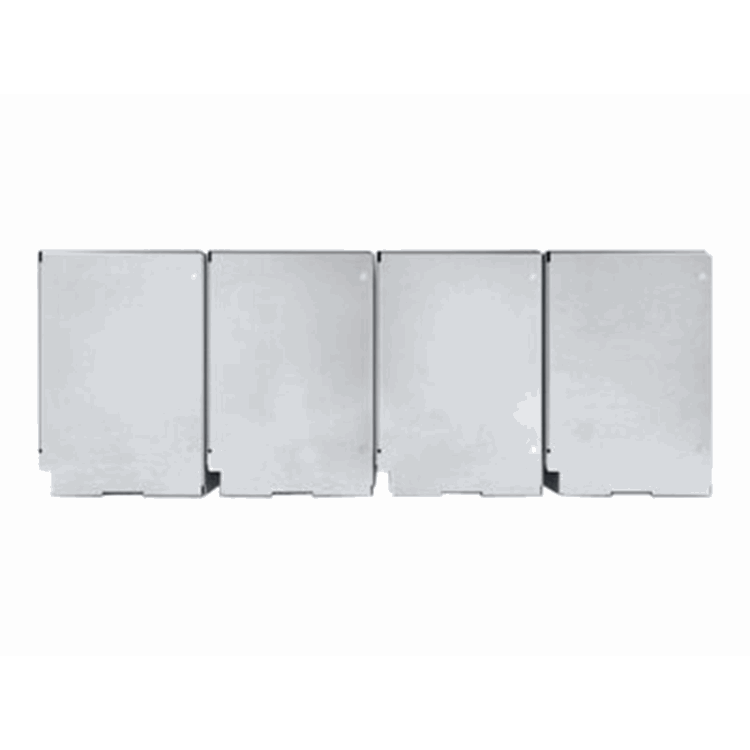 Galaxy VS 7Ah Smart Mod Batt String Galaxy VS 7Ah Smart Mod Batt String