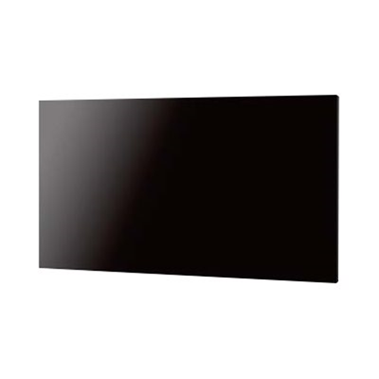 55i UN-Series LFD for videowalls - 500cd/m2 - Direct LED backlight - 24/7 proof- OPS Slot - CM Slot 55i UN-Series LFD for videowalls - 500cd/m2 - Direct LED backlight - 24/7 proof- OPS Slot - CM Slot