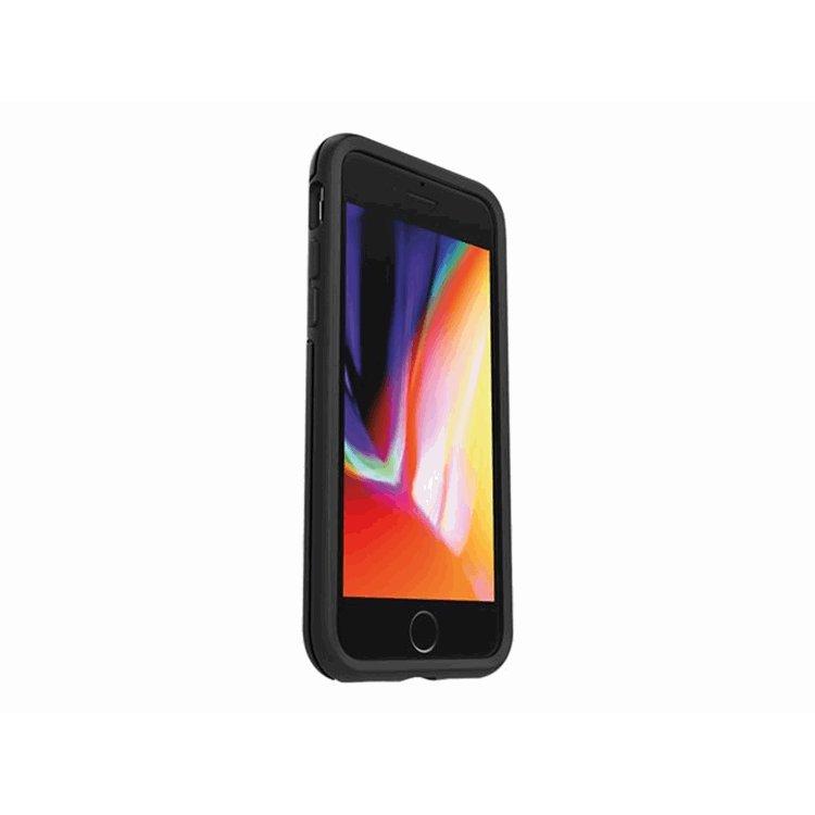 OTTERBOX SYMMETRY APPLE IPHONE OTTERBOX SYMMETRY APPLE IPHONE