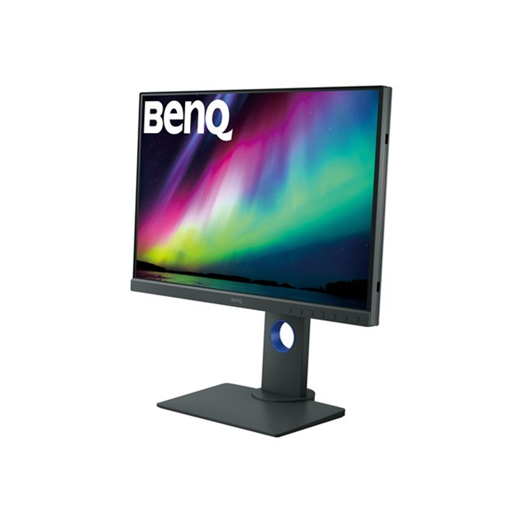 SW240 Monitor 24 1inch 1920x1200 IPS