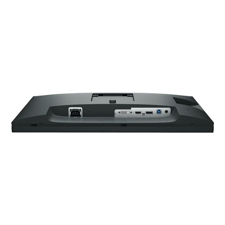 SW240 Monitor 24 1inch 1920x1200 IPS