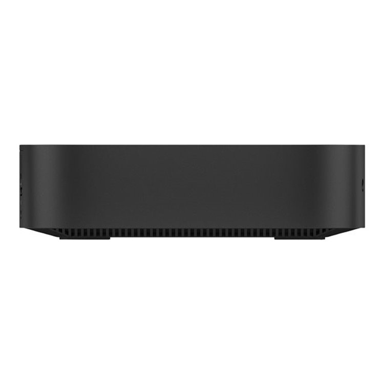 HP ChromeBox G2 Intel i5-7300U UMA 8GB HP ChromeBox G2 Intel i5-7300U UMA 8GB