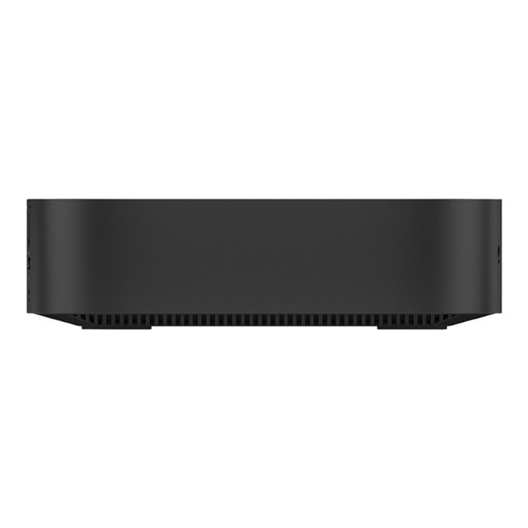 HP ChromeBox G2 Intel i5-7300U UMA 8GB HP ChromeBox G2 Intel i5-7300U UMA 8GB