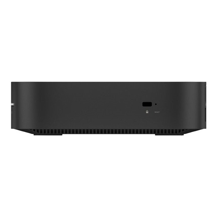 HP ChromeBox G2 Intel i5-7300U UMA 8GB HP ChromeBox G2 Intel i5-7300U UMA 8GB