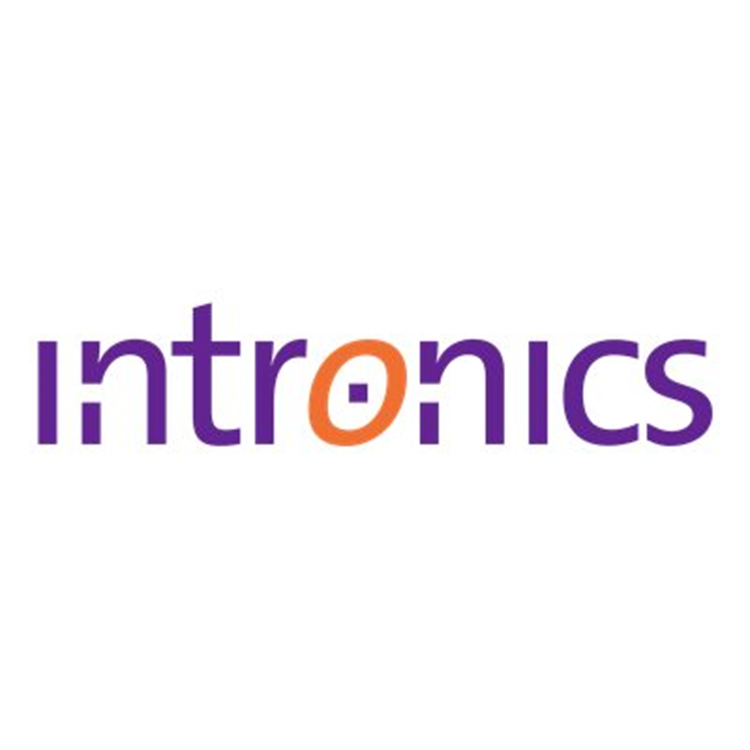 ACT VERLOOP KABEL HDMI A MALE - DVI-D MALE. LENGTE: 2,00