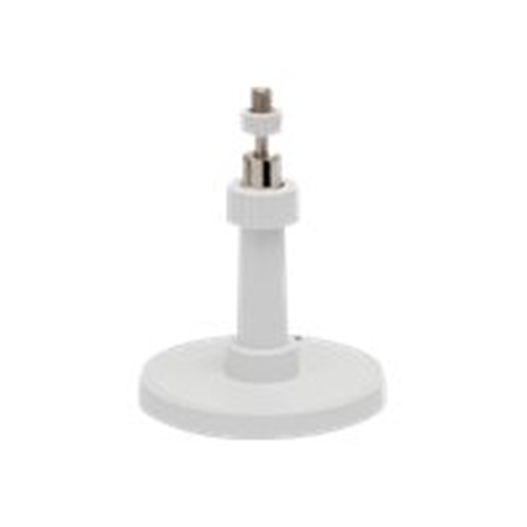 Axis F8205 Bullet Accessory f F1005-E Axis F8205 Bullet Accessory f F1005-E