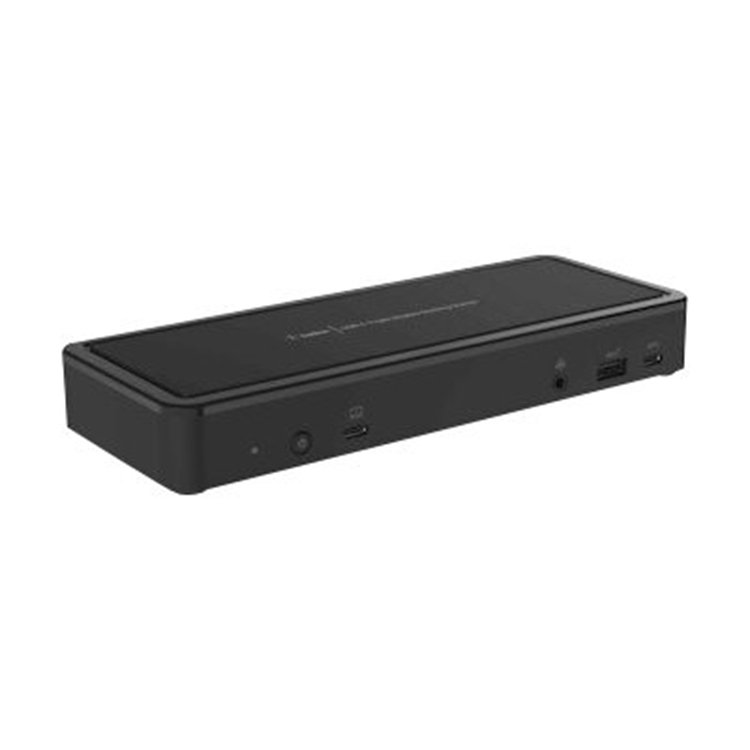 BELKIN USB-C Triple Display MST Dock BELKIN USB-C Triple Display MST Dock