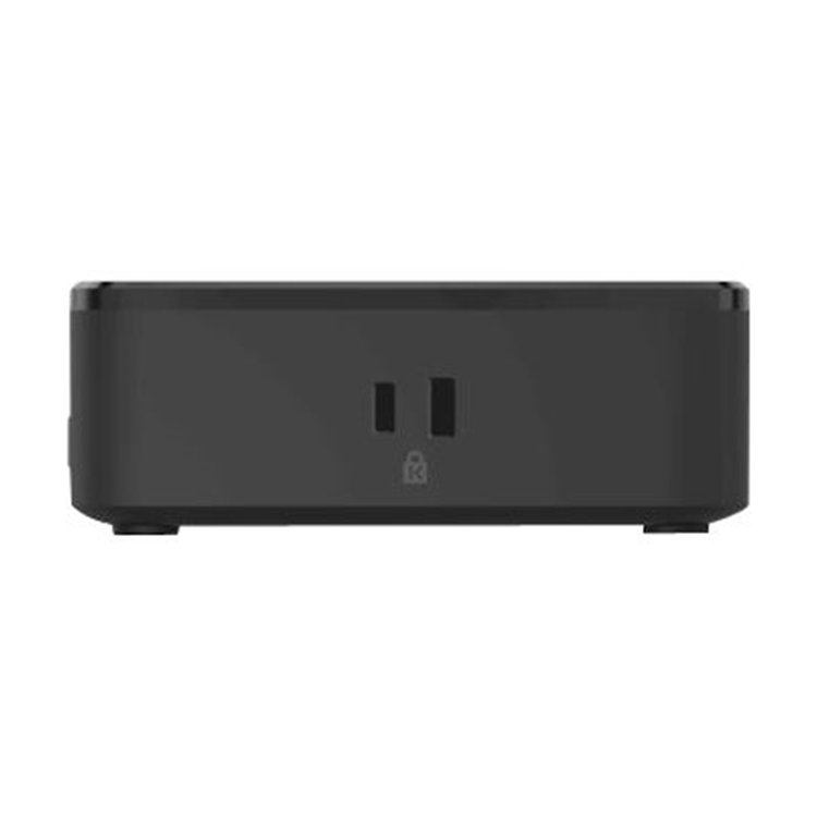 BELKIN USB-C Triple Display MST Dock BELKIN USB-C Triple Display MST Dock