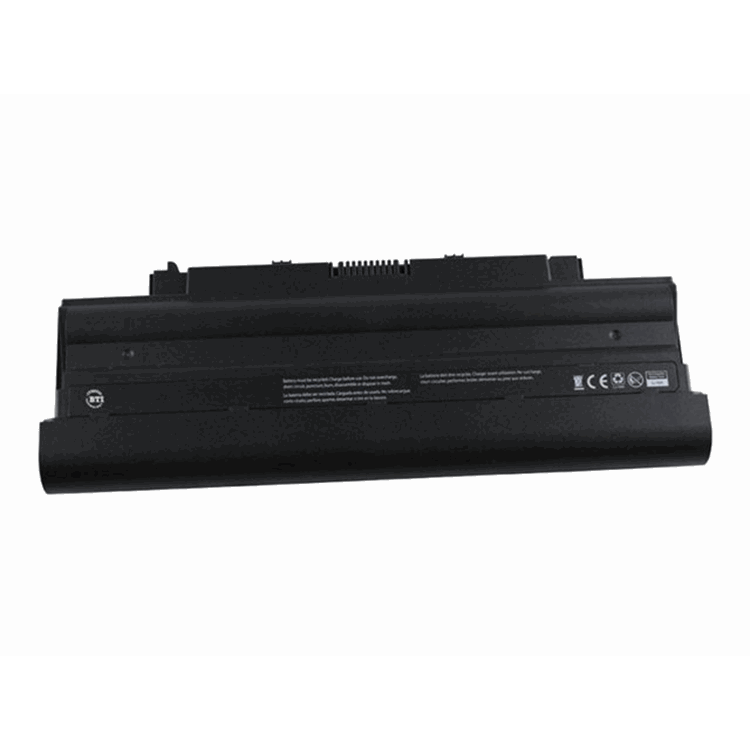 BTI 9C Battery Insp 13R/14R