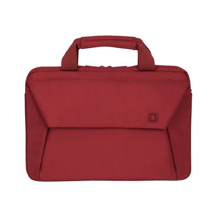 DICOTA Slim Case EDGE 10-11.6 red DICOTA Slim Case EDGE 10-11.6 red