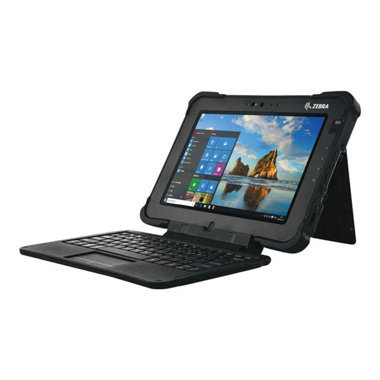 L10 NFC WWAN W/GPS XBOOK ACTIVE L10 NFC WWAN W/GPS XBOOK ACTIVE