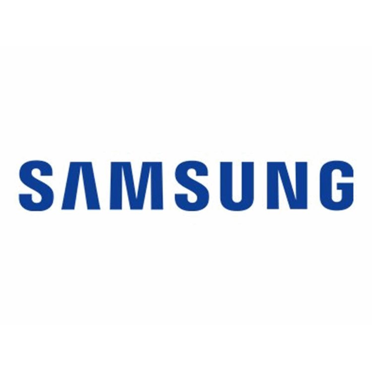 Samsung Wireless Charger Pad no TA Black Samsung Wireless Charger Pad no TA Black