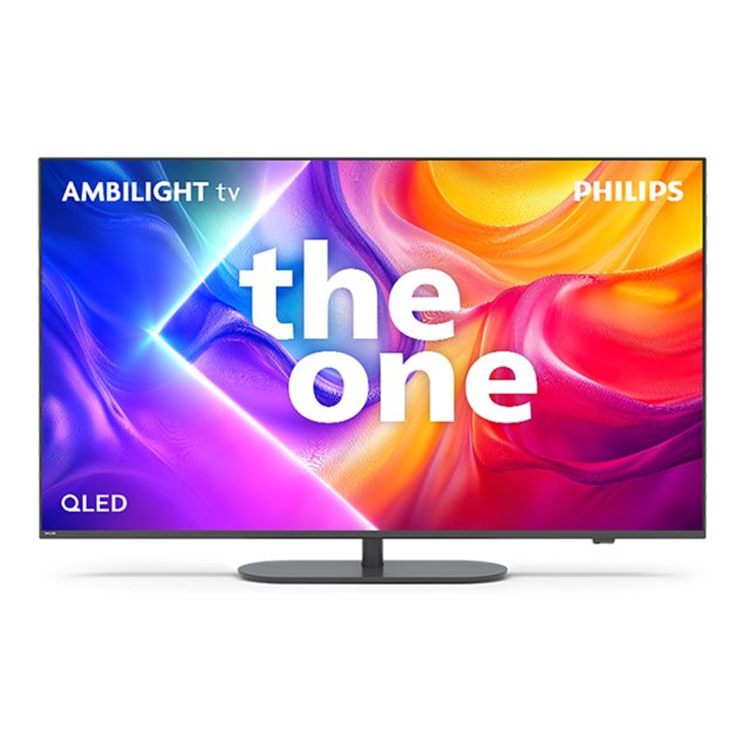 65PUS9000/12 65PUS9000/12