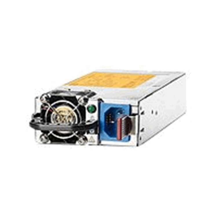 HP 1200W Common Slot Platinum Plus Hot Plug Power Supply Kit HP 1200W Common Slot Platinum Plus Hot Plug Power Supply Kit