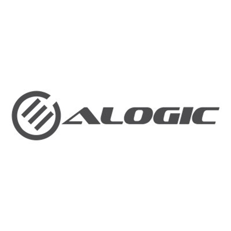 Nec SOUNDBAR BRACKET TOP SB-T01