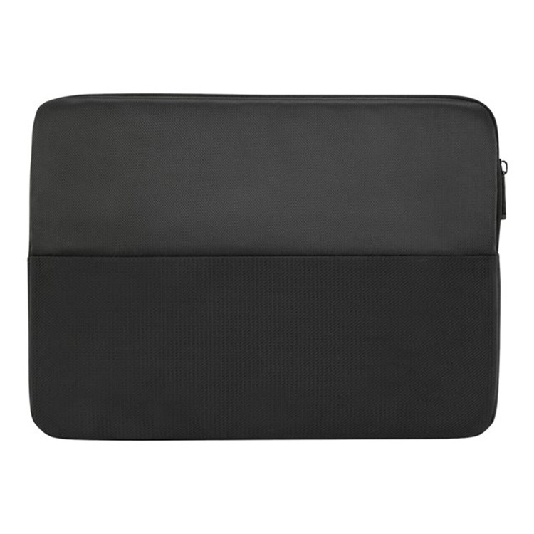 Targus CityGear 14" Laptop Sleeve Black