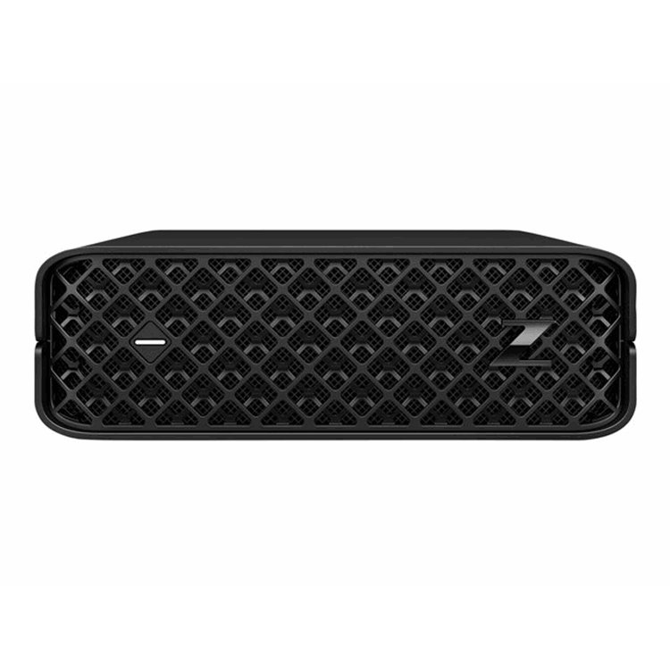 HP Z2 Mini G9 i713700K 32GB/1TB PC
