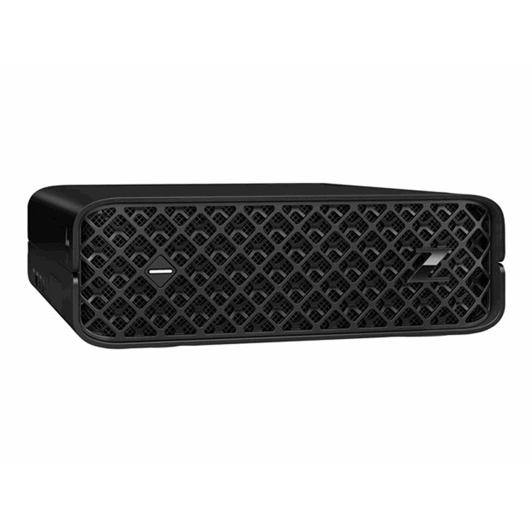 HP Z2 Mini G9 i713700K 32GB/1TB PC