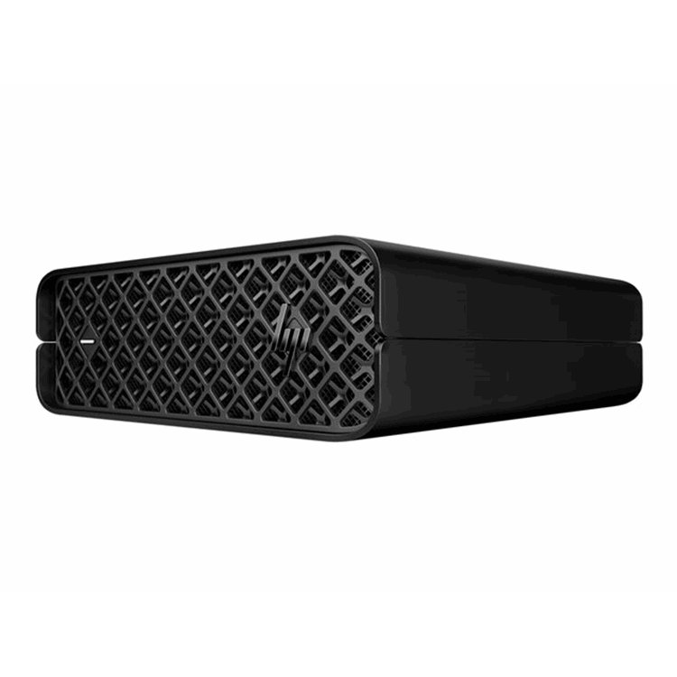 HP Z2 Mini G9 i713700K 32GB/1TB PC
