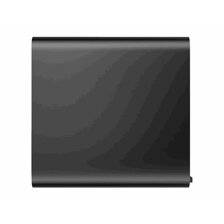 HP Z2 Mini G9 i713700K 32GB/1TB PC