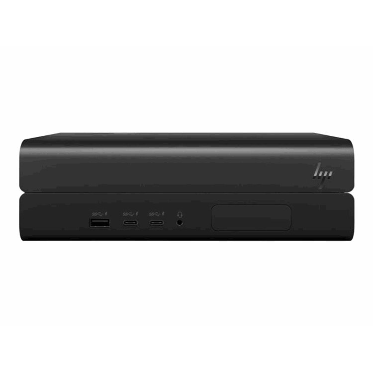 HP Z2 Mini G9 i713700K 32GB/1TB PC