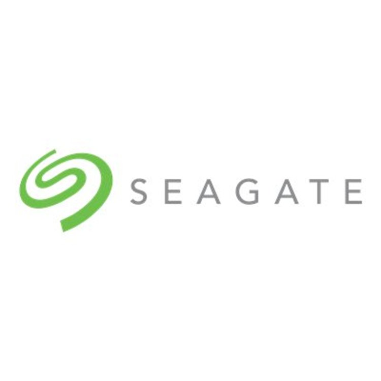 SEAGATE Game Drive PlayStation 2TB SSD SEAGATE Game Drive PlayStation 2TB SSD
