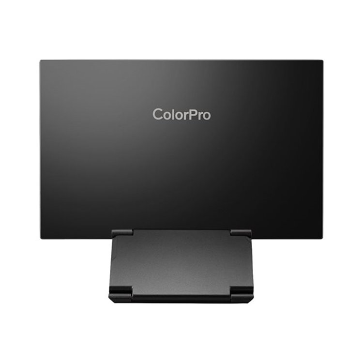 ViewSonic LED monitor VP16-OLED 16IN 1ms