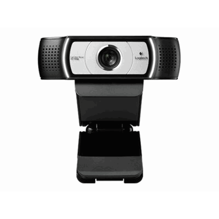 C930e HD Webcam C930e HD Webcam