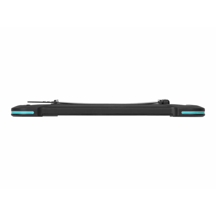 SafePort Rugged Max for iPad 10.9" SafePort Rugged Max for iPad 10.9"