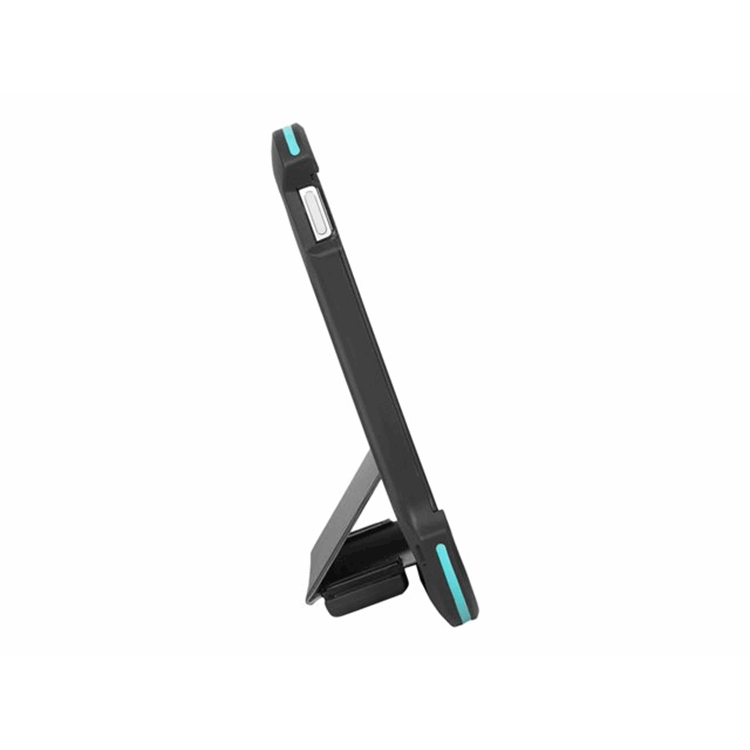 SafePort Rugged Max for iPad 10.9" SafePort Rugged Max for iPad 10.9"