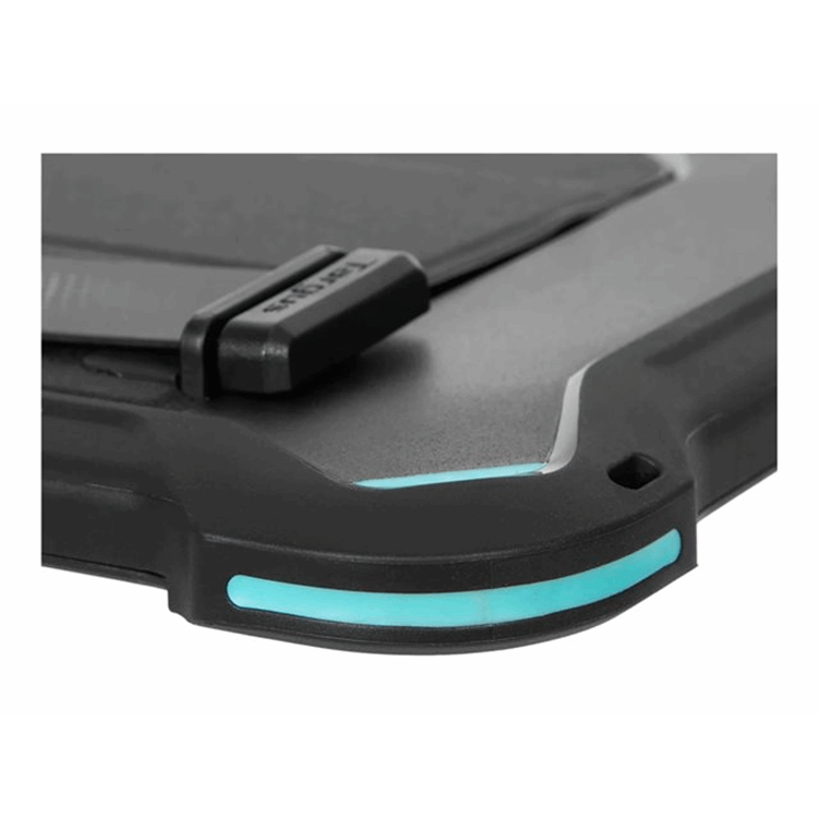 SafePort Rugged Max for iPad 10.9" SafePort Rugged Max for iPad 10.9"