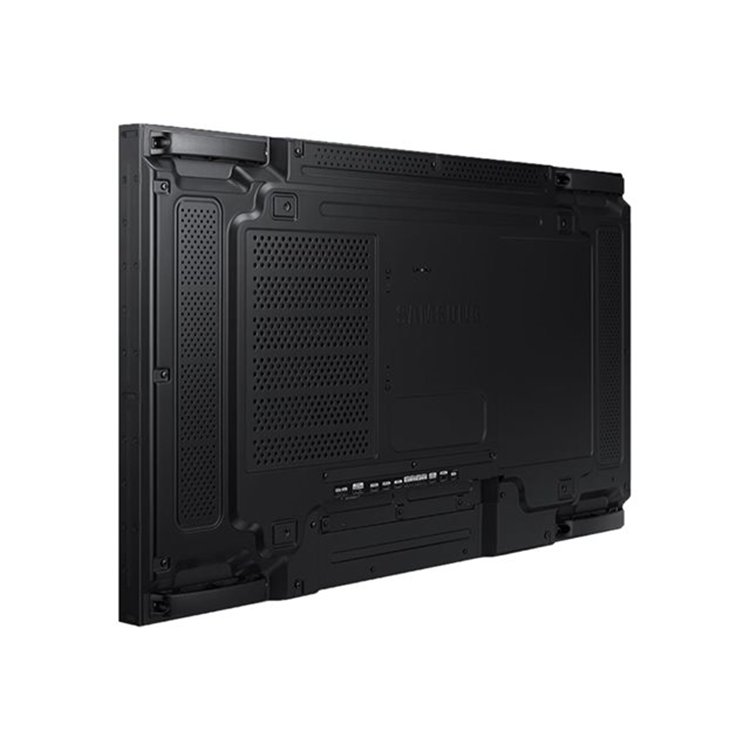 SAMSUNGLH46VMBUBGBXEN?NL46" direct LED SAMSUNGLH46VMBUBGBXEN?NL46" direct LED