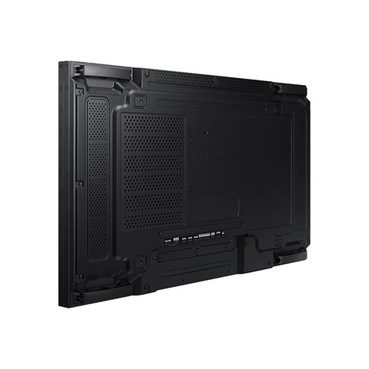 SAMSUNGLH46VMBUBGBXEN?NL46" direct LED