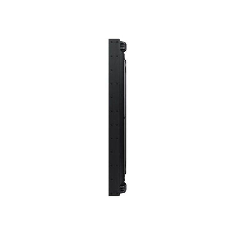 SAMSUNGLH46VMBUBGBXEN?NL46" direct LED SAMSUNGLH46VMBUBGBXEN?NL46" direct LED