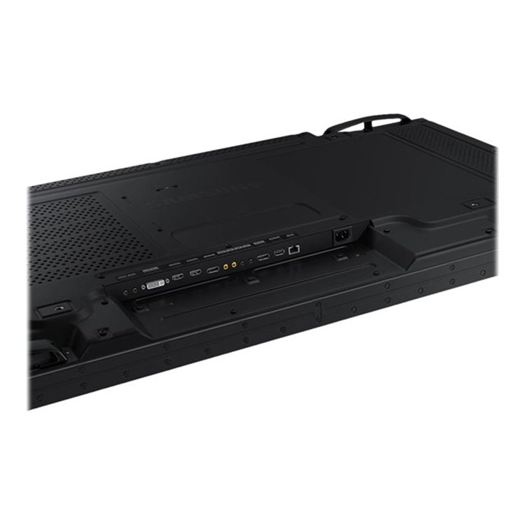 SAMSUNGLH46VMBUBGBXEN?NL46" direct LED SAMSUNGLH46VMBUBGBXEN?NL46" direct LED