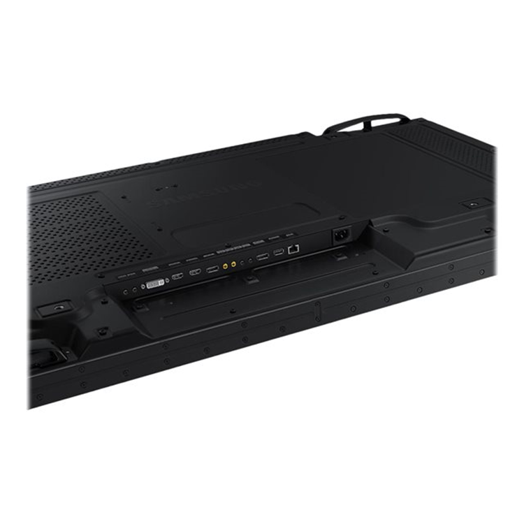 SAMSUNGLH46VMBUBGBXEN?NL46" direct LED