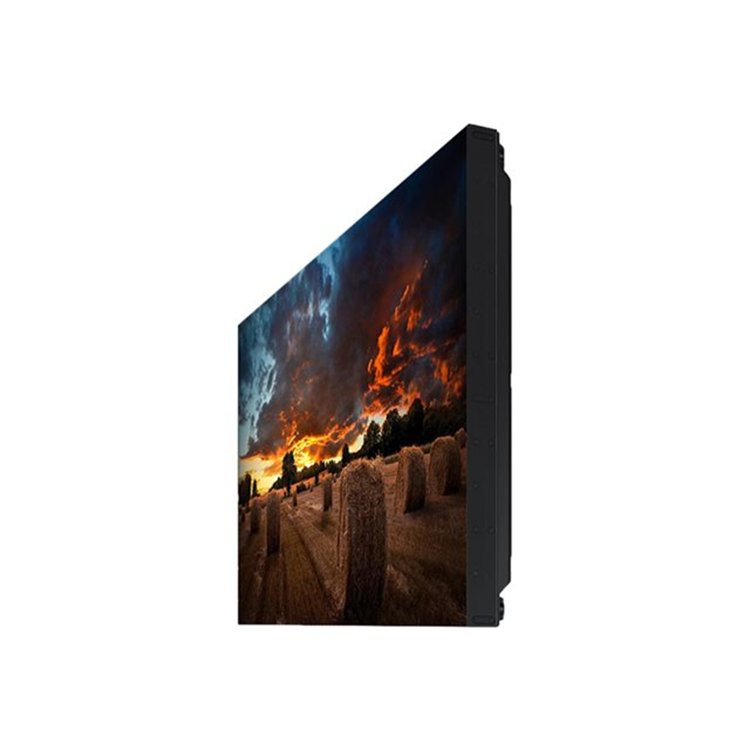 SAMSUNGLH46VMBUBGBXEN?NL46" direct LED SAMSUNGLH46VMBUBGBXEN?NL46" direct LED