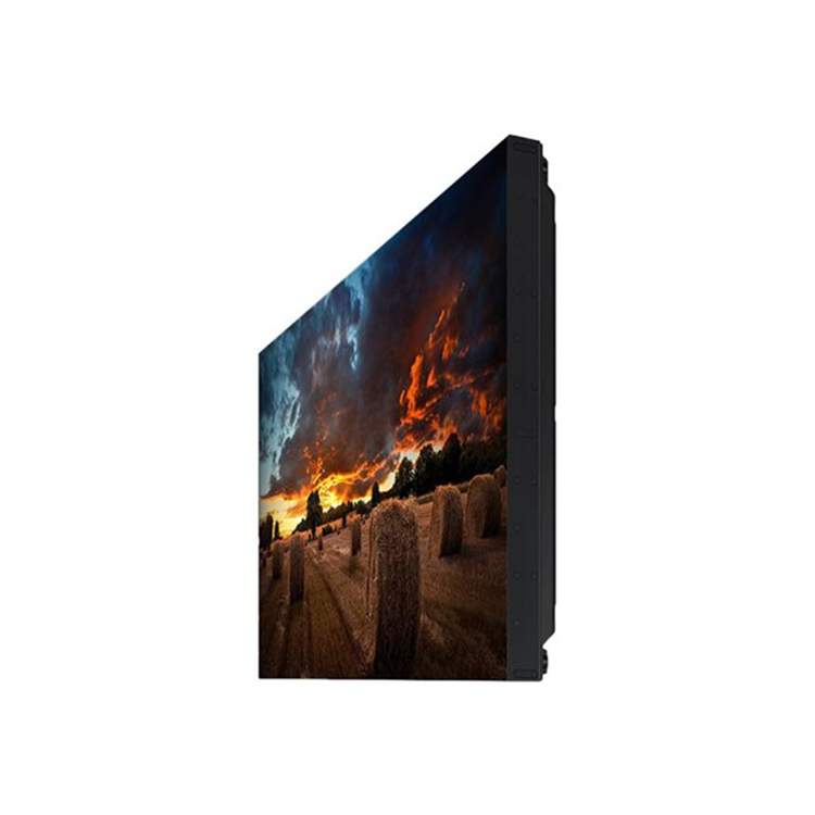 SAMSUNGLH46VMBUBGBXEN?NL46" direct LED