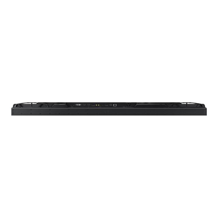 SAMSUNGLH46VMBUBGBXEN?NL46" direct LED SAMSUNGLH46VMBUBGBXEN?NL46" direct LED